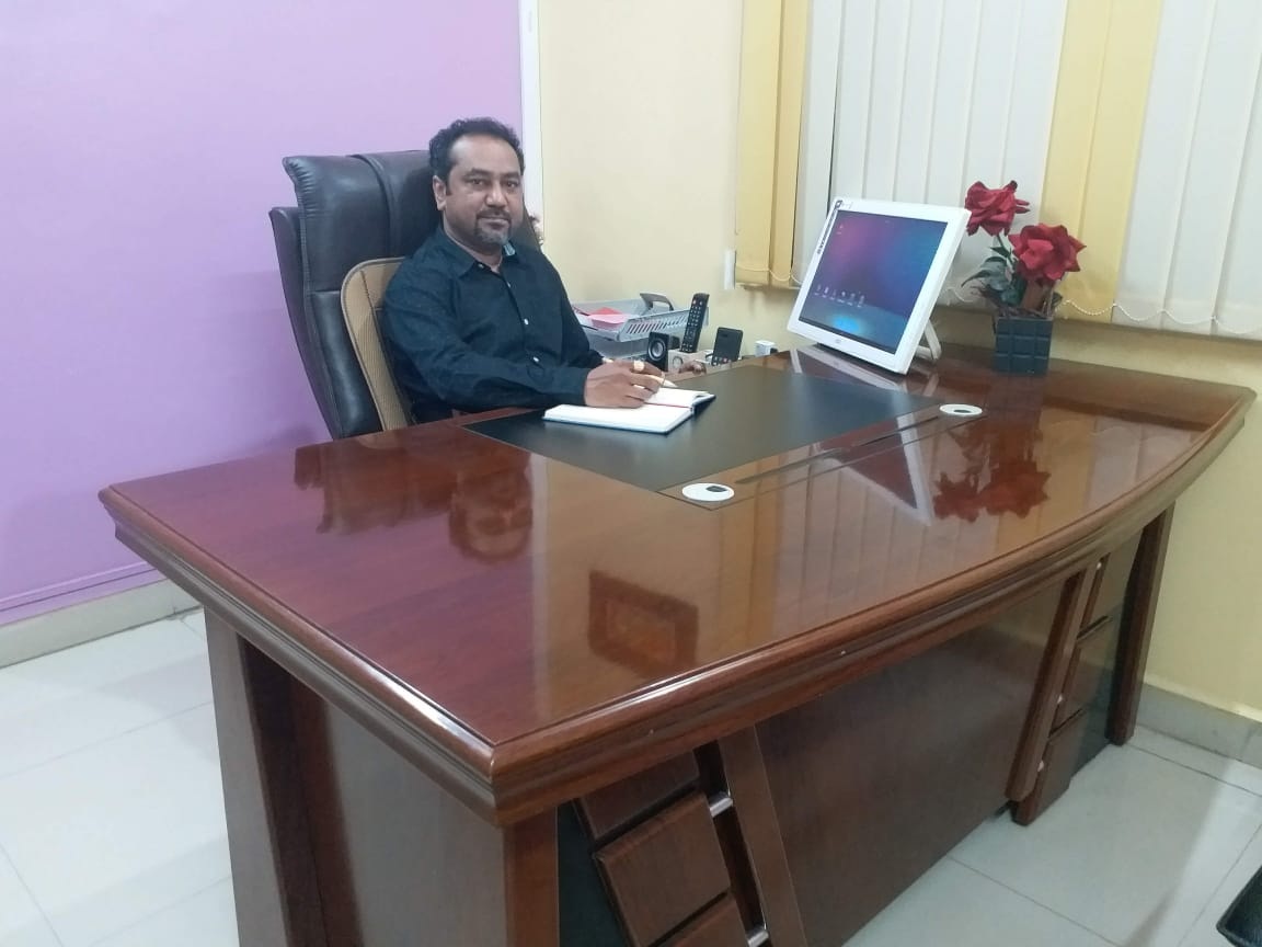  nursing bureaus Jalgaon Mobile  shop Nashik